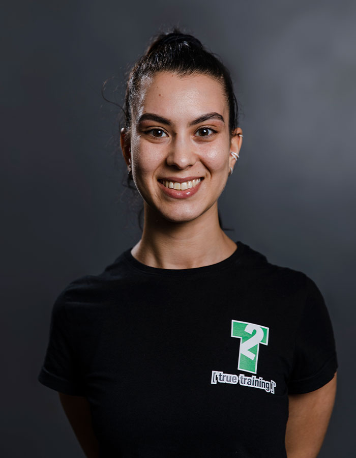 Serena Postorino Serena Postorino