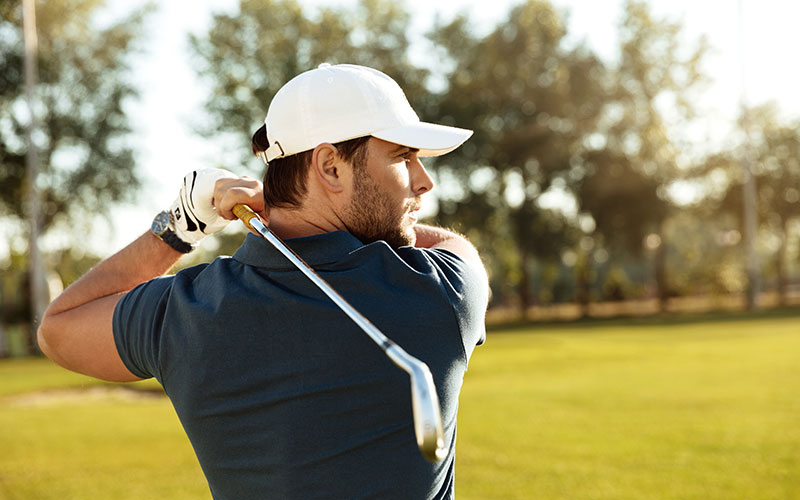 preparazione golf esercizi spalle preparazione golf esercizi spalle