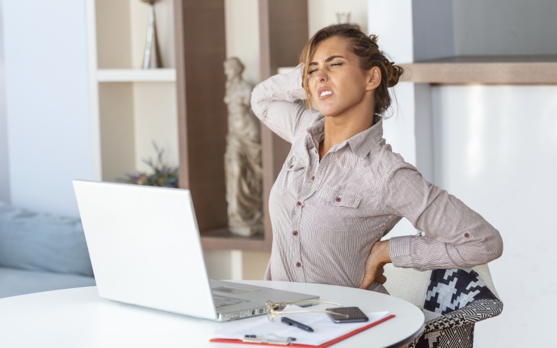 antiversione del bacino – abitudini legate alla postura antiversione del bacino - abitudini legate alla postura